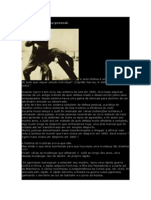 Defesa Pessoal Feminina - DPF Self Defense