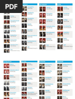kris gethin pdf download