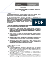 Lineamientos para el tránsito de una entidad pública..pdf