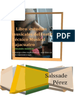 teoria_de_la_musica_salssade_perez1.pdf