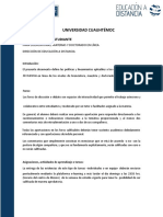 ReglamentoEstudiantesEnLínea PDF