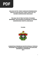 Download --yuliana-4501-1-14-yulia-2pdf by Yoggi Nurr Hiddayatt SN321820106 doc pdf