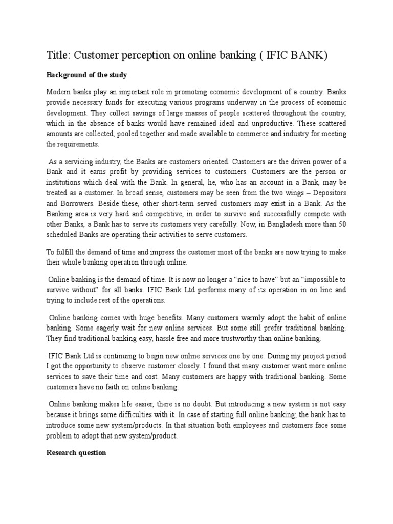 Sample of essay sample image