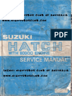 Suzuki_Alto_F8B_Service_Manual.pdf