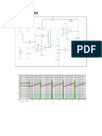 SIMULACIONES Lab