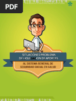 Download Situaciones Problema by Mil J Mtz Lorduy SN321823698 doc pdf