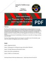 KurzanleitungPla PDF
