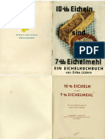 Ein Eichelkochbuch PDF