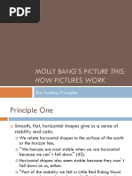 MOLLY BANG’S PICTURE THIS