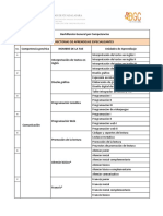 Las TIC y las TAC.pdf