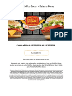 Cupom McDonalds.pdf