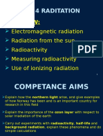 CH. 4 Radiation 2015