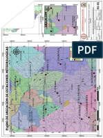 MAPA ESTACIONES.pdf