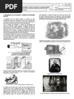 Texto Ativ 03 Hist Art 3EM