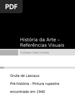 referencias_visuais