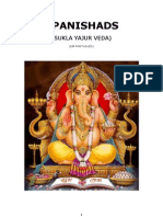 Upanishads do Sukla-Yajur Veda (português)2.pdf