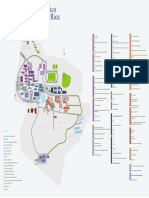Mapa-TEC.pdf