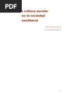 Cultura Crítica CE2