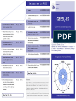 QEESI - ES - Triptico FIBROMIALGIA PDF