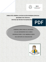 ORIENTACIONES_PARA_EL_REGISTRO_DE_OBSERVACIONES_1_ (1).pdf