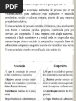 04Cooperativismo_20160518113230