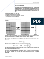 SeismicVelocityAnalysis.pdf