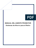 MANUALDELAGENTEPROMOTOR 19-Dic-08 PDF