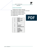 1. Simbolos (1).pdf