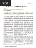 Sivagamiyin Sabatham In Tamil