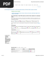 Download Fantastic Tamil by phpadsnew SN321834918 doc pdf