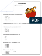 8º ano para usar para provas.pdf