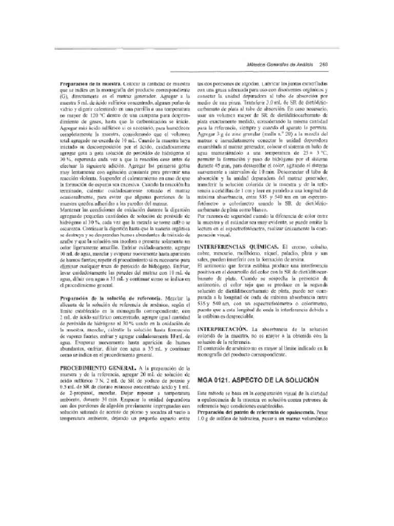 Mga 0121 | PDF