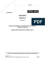 280418096-Geografi-STPM-Skema-Pra-Percubaan-3-STPM-2015-docx.docx