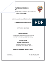 Antecedentes_Historicos_de_la_Administra.docx