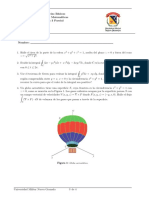 Solucionario Final CV 2015 1