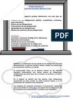CUARTA UNIDAD  CONTRATOS CIVILES Y ELEMENTOS.pdf