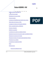 235656294-WaterGEMS-V8i-User-s-Guide-espanol-completo-docx.docx