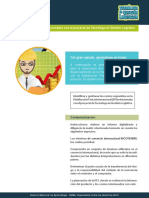 Instrucciones Elaboracion Matriz de Costos