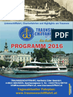 Taschenfahrplan 2016 Web