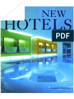 HOTELES  New Hotels.pdf