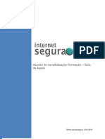 1_Manual _InternetSegura