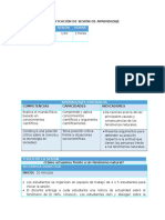 Cta2 - U8-Sesión 01