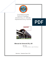 autocad manual.pdf