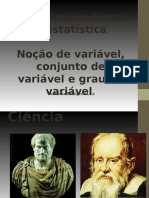 Aula%205%20-%20Av.%20Psico%20-%20Noção%20de%20variável%20(1).pptx_0.odp