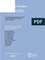 Memoria y dictadura.pdf