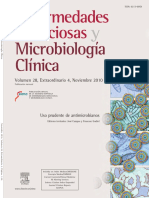 EIMC Antimicrobianos PDF