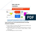 Compatibilidad Con Los Microprocesadores