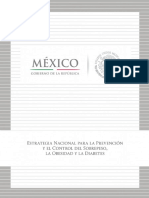 11EstrategiaNacional PDF