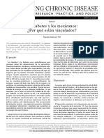 6Diabetesyelmexicanopdf.pdf