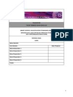 Instrumen SSQS Guru.pdf